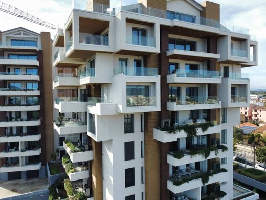 Appartement de luxe à vendre à Olbia, 800 000 €, Photo 2