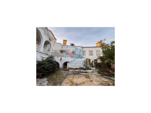 Maison de luxe à vendre à Beja, 440 000 €, Photo 2