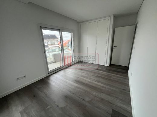 Luxury Apartment for sale in Seixal, 585 000 €, Photo 3
