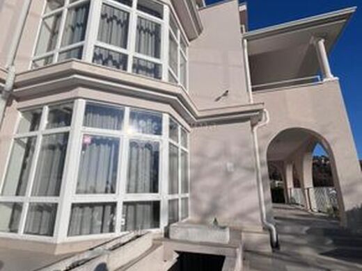 Luxury House for sale in Opatija, 1 300 000 €, Photo 3