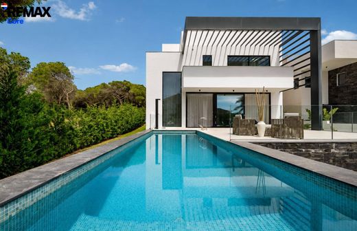 Luxury House for sale in Marbella, 3 490 000 €, Photo 3