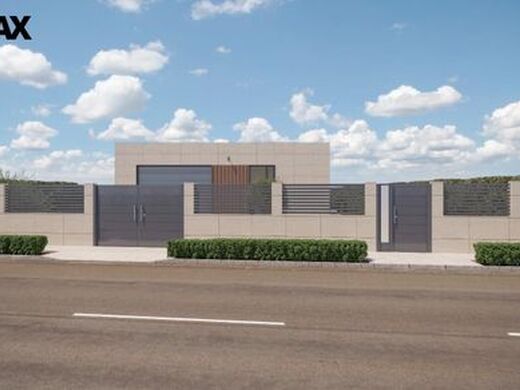Maison de luxe à vendre à Badajoz, 690 000 €, Photo 3