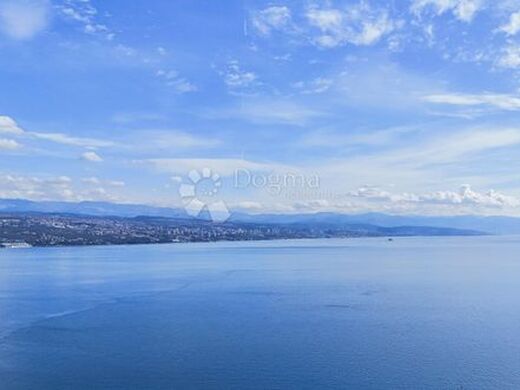 Luxury Apartment for sale in Opatija, 0 €, Photo 3
