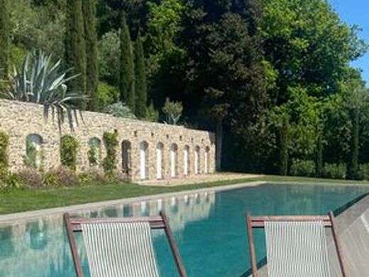 Maison de luxe à vendre à Corsanico-Bargecchia, 3 900 000 €, Photo 3