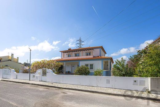 Maison de luxe à vendre à Gaeiras, 455 000 €, Photo 3
