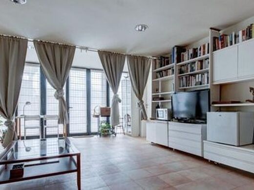 Maison de luxe à vendre à Castelldefels, 1 350 000 €, Photo 3