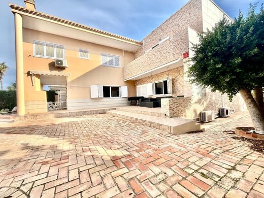 Maison de luxe à vendre à Torrevieja, 1 155 000 €, Photo 3
