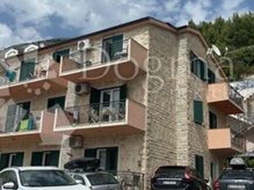 Maison de luxe à vendre à Omiš, 1 600 000 €, Photo 3
