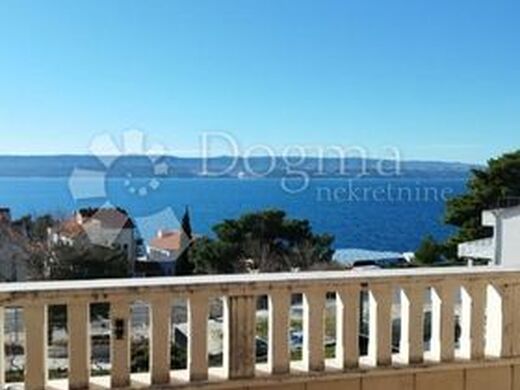 Maison de luxe à vendre à Omiš, 1 500 000 €, Photo 3