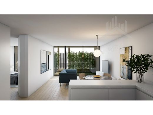 Appartement de luxe à vendre à Porto, 445 000 €, Photo 3