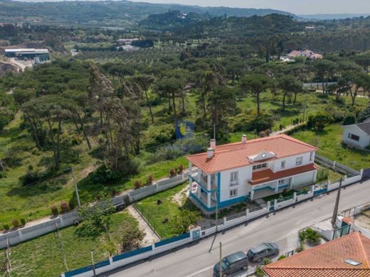 Maison de luxe à vendre à Óbidos, 550 000 €, Photo 3