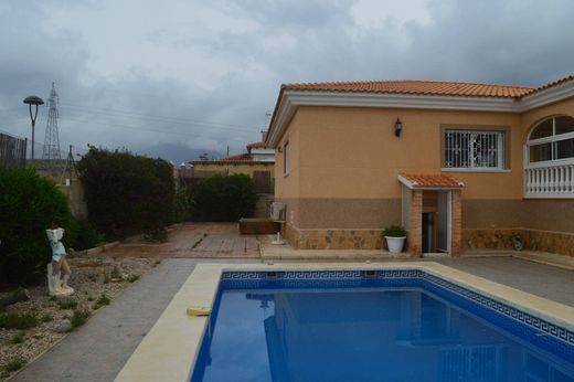 Maison de luxe à vendre à Busot, 495 000 €, Photo 3