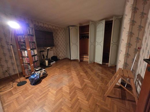 Maison de luxe à vendre à Palermo, 650 000 €, Photo 3