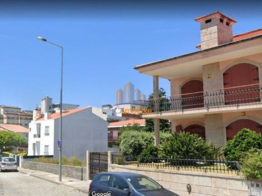Maison de luxe à vendre à Póvoa de Varzim, 750 000 €, Photo 3