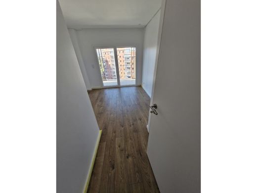 Luxury Apartment for sale in Odivelas, 900 000 €, Photo 3