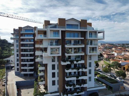 Appartement de luxe à vendre à Olbia, 800 000 €, Photo 3