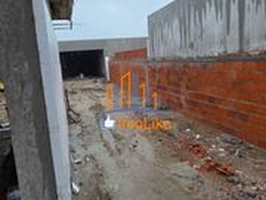 Maison de luxe à vendre à Póvoa de Varzim, 475 000 €, Photo 3