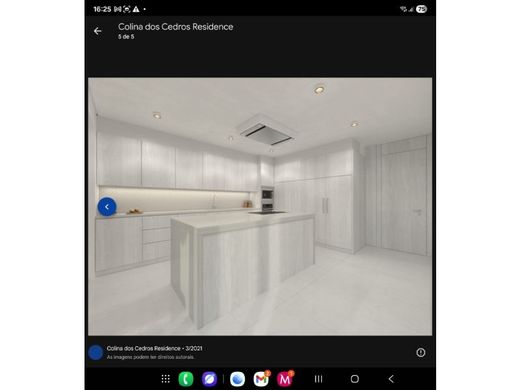 Appartement de luxe à vendre à Odivelas, 1 270 000 €, Photo 3