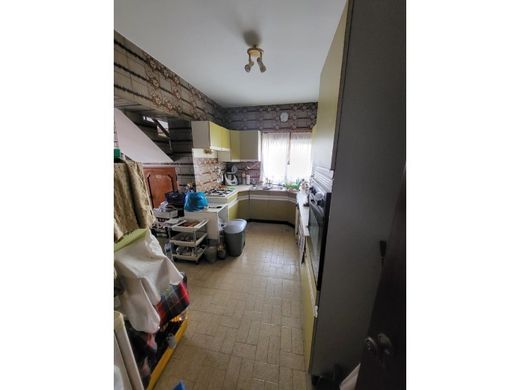 Luxury House for sale in Loures, 570 000 €, Photo 3