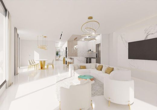 Luxury Apartment for sale in Opatija, 0 €, Photo 4