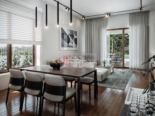 Maison de luxe à vendre à Sesimbra, 625 000 €, Photo 4