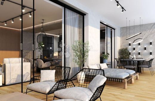 Luxury Apartment for sale in Opatija, 778 320 €, Photo 4