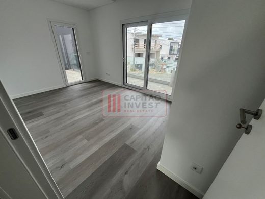 Luxury Apartment for sale in Seixal, 585 000 €, Photo 4