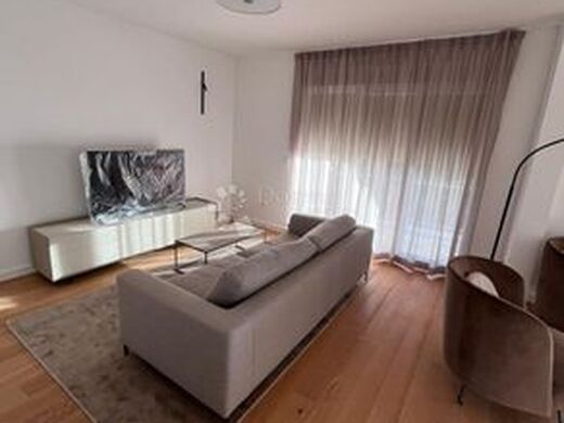 Luxury House for sale in Opatija, 1 300 000 €, Photo 4