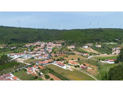 Luxury House for sale in Rio Maior, 860 000 €, Photo 4