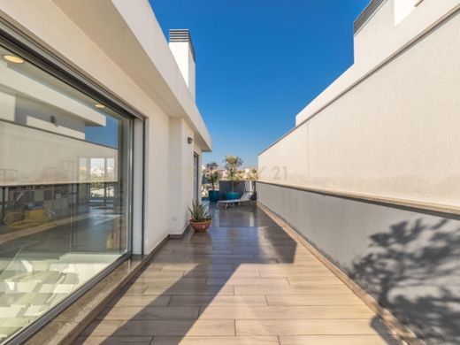 Appartement de luxe à vendre à Charneca de Caparica, 695 000 €, Photo 4