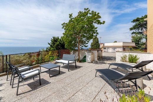 Appartement de luxe à vendre à Pieve Ligure, 690 000 €, Photo 4