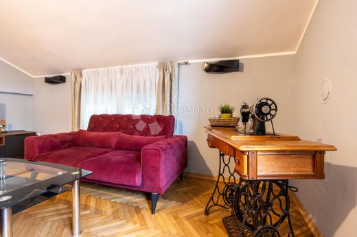 Luxury Apartment for sale in Opatija, 812 000 €, Photo 4