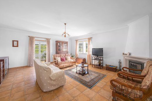 Maison de luxe à vendre à Gaeiras, 455 000 €, Photo 4