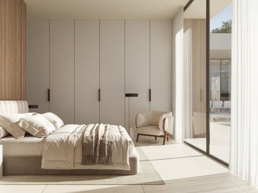 Maison de luxe à vendre à Moraira, 2 350 000 €, Photo 4