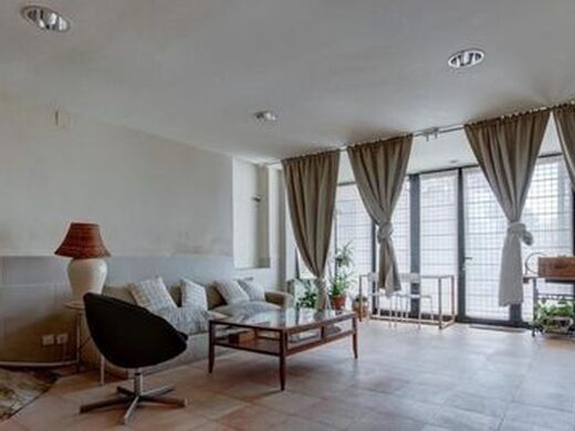 Maison de luxe à vendre à Castelldefels, 1 350 000 €, Photo 4