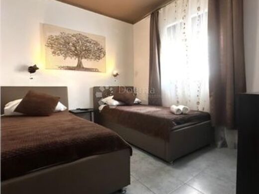 Maison de luxe à vendre à Omiš, 3 500 000 €, Photo 4