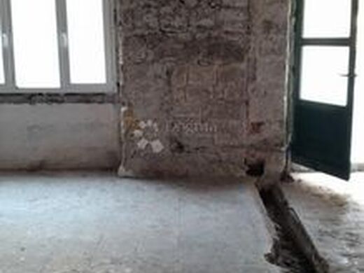 Maison de luxe à vendre à Omiš, 400 000 €, Photo 4