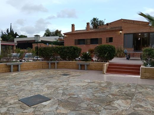 Maison de luxe à vendre à Villajoyosa, 1 700 000 €, Photo 4
