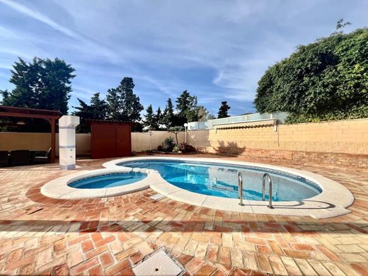 Maison de luxe à vendre à Torrevieja, 1 155 000 €, Photo 4