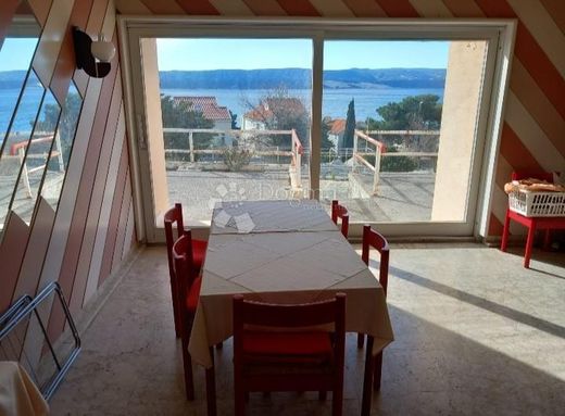 Maison de luxe à vendre à Omiš, 1 500 000 €, Photo 4