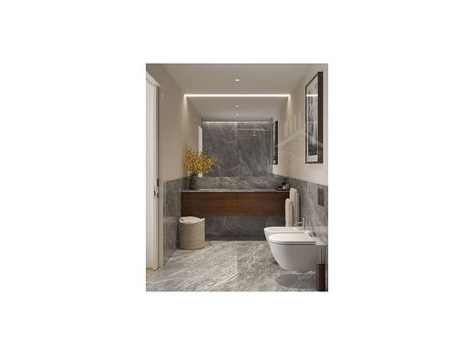 Luxury Apartment for sale in Porto, 1 000 000 €, Photo 4