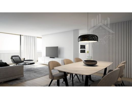 Appartement de luxe à vendre à Porto, 445 000 €, Photo 4
