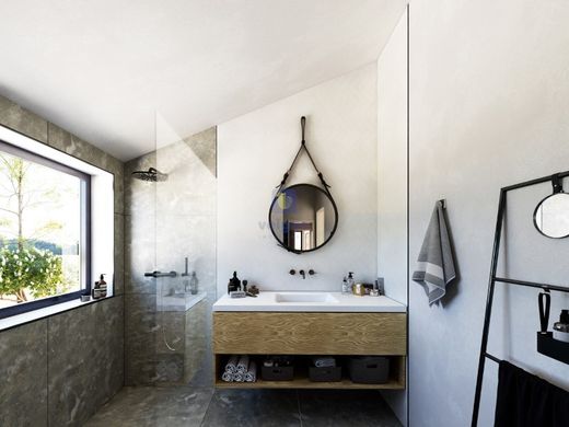 Maison de luxe à vendre à Óbidos, 610 000 €, Photo 4