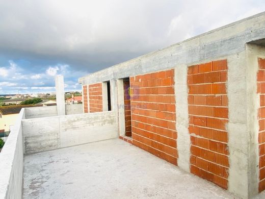 Luxury House for sale in Peniche, 595 000 €, Photo 4