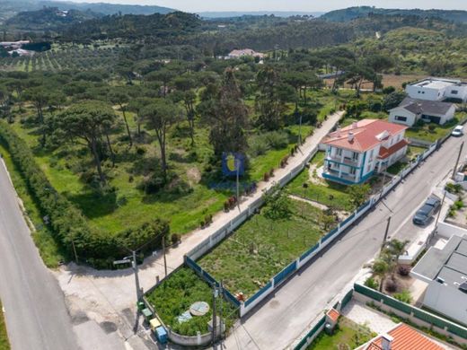Maison de luxe à vendre à Óbidos, 550 000 €, Photo 4