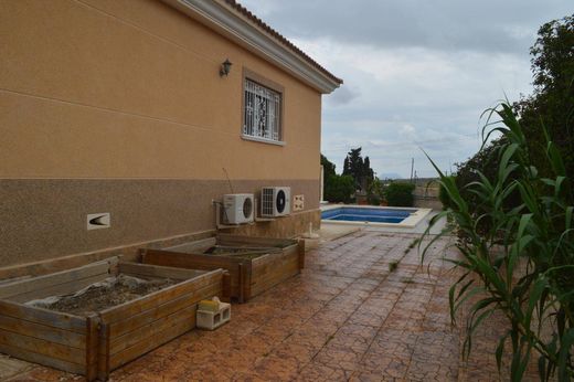 Maison de luxe à vendre à Busot, 495 000 €, Photo 4