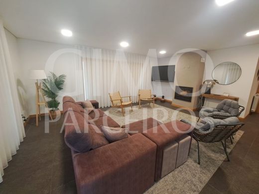 Luxury Apartment for sale in Vagos, 475 000 €, Photo 4