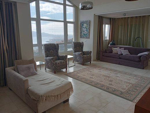 Appartement de luxe à vendre à Altea, 1 150 000 €, Photo 4