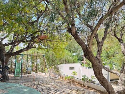 Maison de luxe à vendre à Altea, 900 000 €, Photo 4