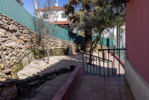 Maison de luxe à vendre à Loures, 750 000 €, Photo 4